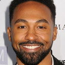 Jensen Atwood als Wade Robinson