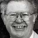 Bill Scott als Bullwinkle J. Moose (voice)