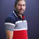 Taha Al Mashhadani als 