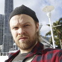 Anders Elsrud Hultgreen, Editor