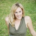 Aurelia Riley als Destiny