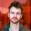 Finneas O'Connell als Jesse (4*Town) (voice)