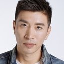 Sifan Shao als Chinese Doctor