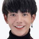 Tenzin Tsundue als 