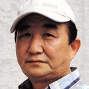 남기남, Director