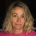 Mariló Osuna, Key Makeup Artist