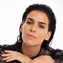 Daniela Schmidt als Penelope Rosales
