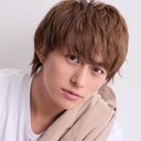 Yutaka Kobayashi als Kaito Kumon / Kamen Rider Baron, Shapool