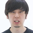 寺澤和晃, Series Director