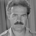Bardhyl Martiniani, Cinematography