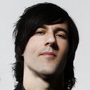 Matt McJunkins als Self