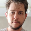Gabriel Lodi als Self