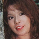 Maya Kitami als Oman(お万)
