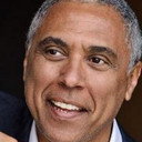 Salvatore Marino, Carpenter