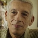 Orlando Senna, Writer