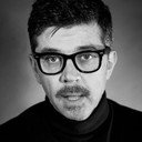 Alessandro Bianchi als Uomo capellone talent