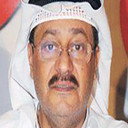 إبراهيم القطان als 