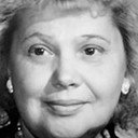 Nadezhda Berezovskaya als Гапка