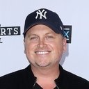 RJ Collins, Co-Executive Producer