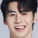 ก้อง มนตรี ภัทรจิตร์ภิญโญ als Rak