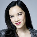 Jessika Van als Additional Voices (voice)