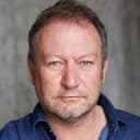 Gavin Werner als Sex Addict