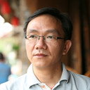 Zhou Yong, Screenplay