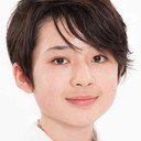 Noriyuki Nagatake als Amado (voice)