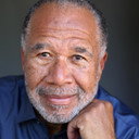 Maurice Warfield als Ronnie