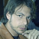 Giuseppe Milazzo Andreani, Executive Producer