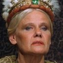 Anita Larronde als 