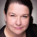 Bronwyn Bradley als Miss Love