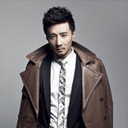 高子沣 als Shi Yang
