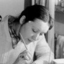 Елена Гагарина, Storyboard Artist