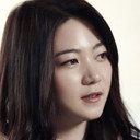 Lee Na-eun, Screenplay