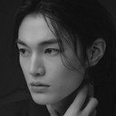 최연규 als Choi Won-jae