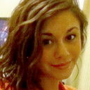 Olivia Mattingly als Little Girl (voice)