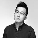 Li Yuantao als Zhao Manyan (voice)