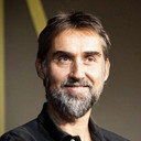 Giuliano Taviani, Original Music Composer