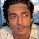 Ahaan Panday als Krish Kapoor
