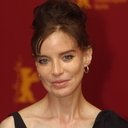Anna Thomson als Darla