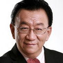 Hou Yaohua als 砍爷