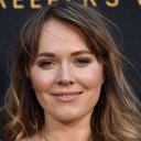 Magdalena Lamparska als Wanda Englert