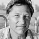 Avram Ludwig, Co-Producer