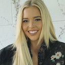 Lexi Collins als Clown 7