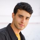 Noah D'Annunzio als Photographer