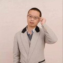 Zhai Zhu, Novel