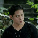 Jayken Mondevil als 