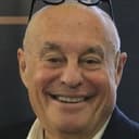 Марк Розовский, Writer