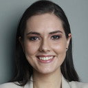 Martha Brito als Laura